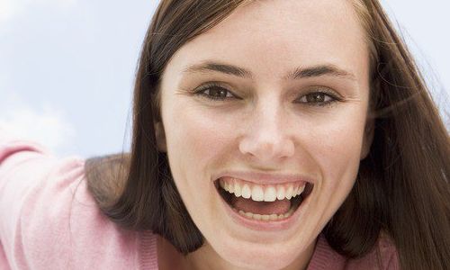 廈門哪家皮膚科醫(yī)生靠譜？推薦歐菲陳珊、林琳兩位專家