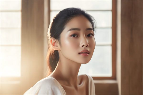 成都銅雀臺(tái)除皺攻略：專家推薦及項(xiàng)目?jī)r(jià)格解析