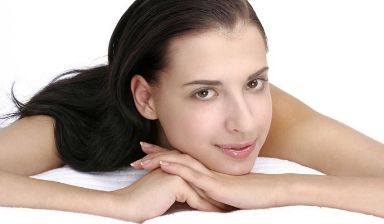 重慶有哪些值得推薦的隆鼻專家？夏德林、傅躍先、賀光照等技術(shù)值得信賴嗎？
