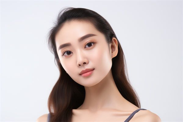 東莞市哪家整形醫(yī)院口碑好？Top排行榜揭曉