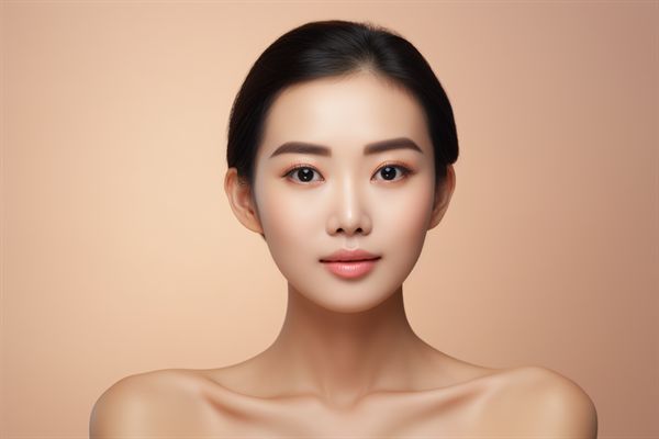 貴陽整形美容哪里好？三甲醫(yī)院口碑紅榜推薦！