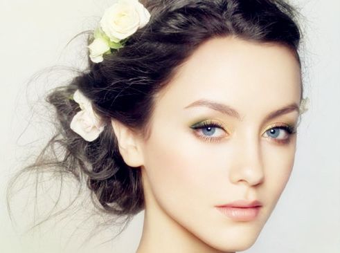 ?？谡螌？漆t(yī)院推薦-全面解析?？谑袃?yōu)質(zhì)整形醫(yī)院