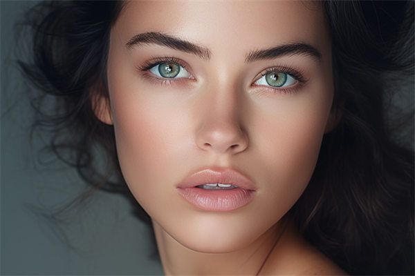 長春美奇整形：專業(yè)眼部整形，見證雙眼靈動(dòng)之美