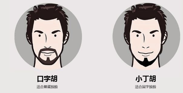 南昌一家整形醫(yī)院的掛號方式曝光，不容錯過！