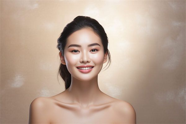 磨骨術(shù)后事項：術(shù)后呵護，必讀！