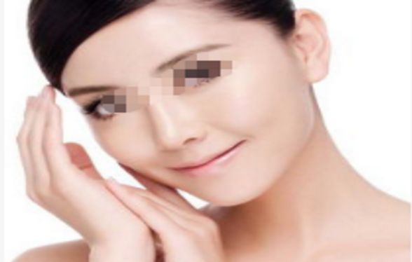 天津哪里可以安全做雙眼皮手術(shù)？
