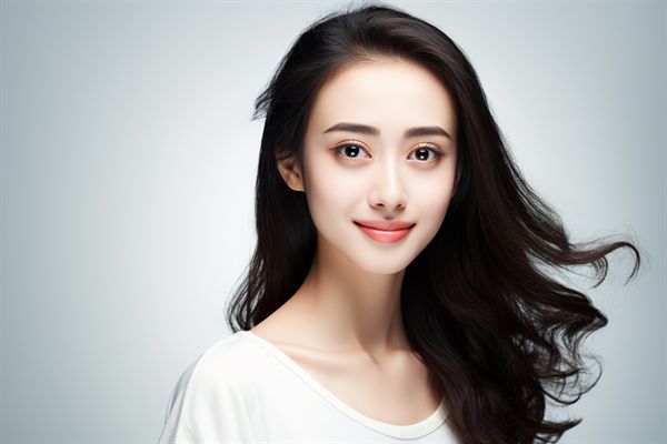 瑞士ITI種植體和瑞典諾貝爾種植體對比：該如何選擇？