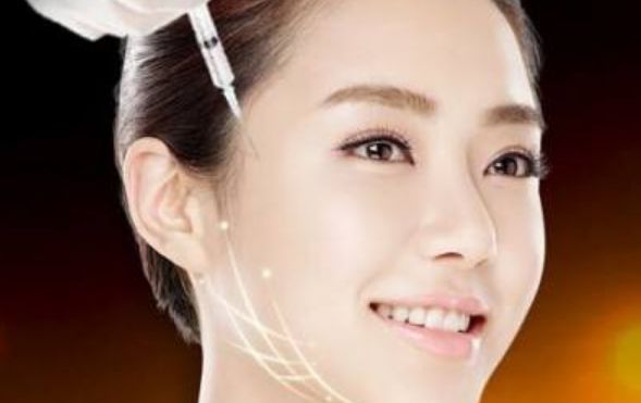 上海瑰麗醫(yī)療美容門診部口碑爆棚，全新服務(wù)驚艷登場！價目表公布，敬請期待！