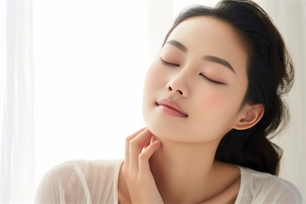 溫州雙眼皮整形醫(yī)院推薦！專家解讀四大機構優(yōu)勢！