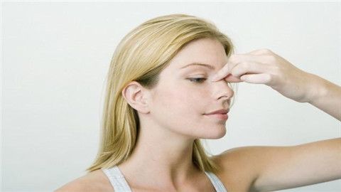 廣州美萊熱瑪吉價格清單及醫(yī)生介紹，預約方法詳解