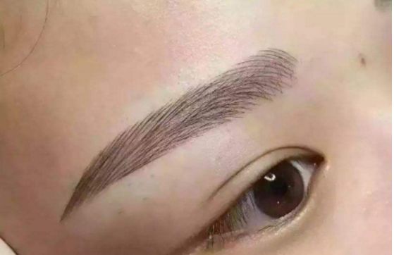 北京下巴整形大師揭秘，這五位非常受歡迎的醫(yī)生是誰？