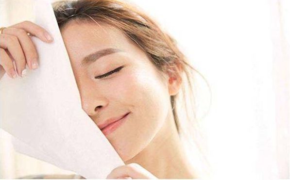 深圳哪家醫(yī)院值得推薦？當(dāng)?shù)鼐W(wǎng)友推崇靠譜實(shí)力整形醫(yī)院