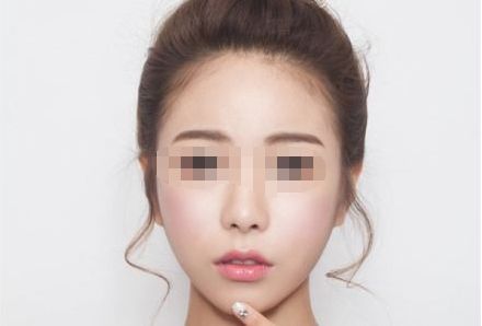 揭秘！北京受歡迎的雙眼皮手術醫(yī)生身份公開！