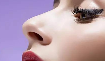 南方醫(yī)院雙眼皮手術(shù)好不好？馮傳波醫(yī)生的口碑如何？擅長點評如何？