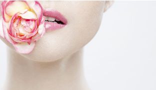 知名醫(yī)生分享金在中整容技術(shù)的有效分析，驚艷果圖揭秘！
