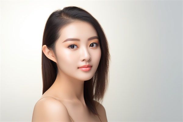 北京八大處整形醫(yī)院：專業(yè)醫(yī)美服務，價格實惠！