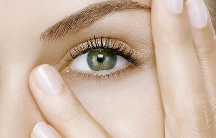 眼皮松垂，還是眼瞼下垂？別搞錯(cuò)區(qū)別，打造完美眼神！