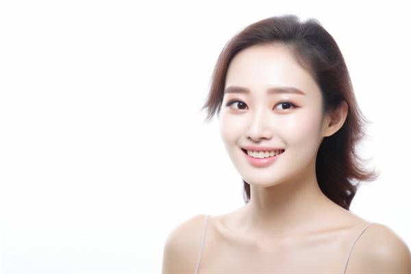 深圳產(chǎn)后吸脂排名大比拼，藝星與悅美對比