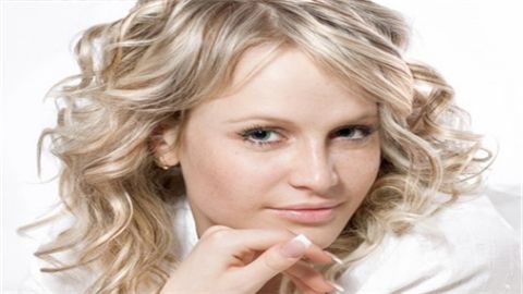 南昌雅美醫(yī)療美容門診部評價及服務(wù)質(zhì)量如何？