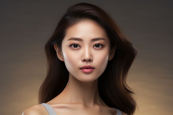 11月南通美貝爾韓式隆鼻，特惠價(jià)1111元，為何備受青睞？