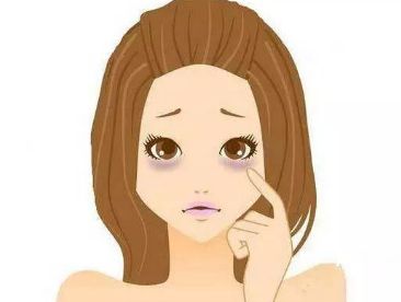 自體脂肪豐胸：價格、維持時間及風(fēng)險詳情
