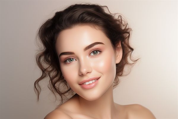 成都維莎芬醫(yī)療美容醫(yī)院的口碑如何？敬梁渝院長的技術(shù)靠譜嗎？來看最新發(fā)布的隆鼻案例！