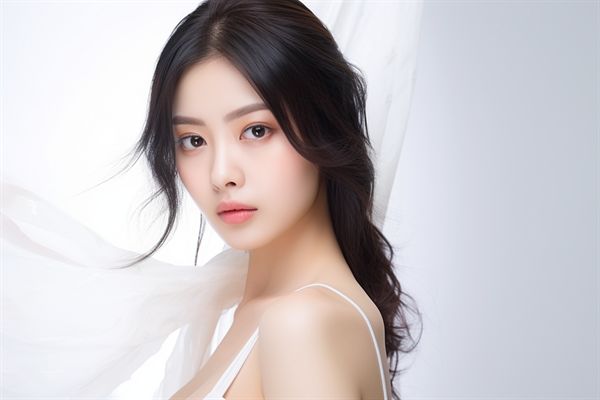 揭秘吸脂瘦身三大陷阱，別讓美麗變煩惱
