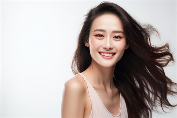 上海浦東哪家醫(yī)院做韓式EVE眼角修復(fù)好？