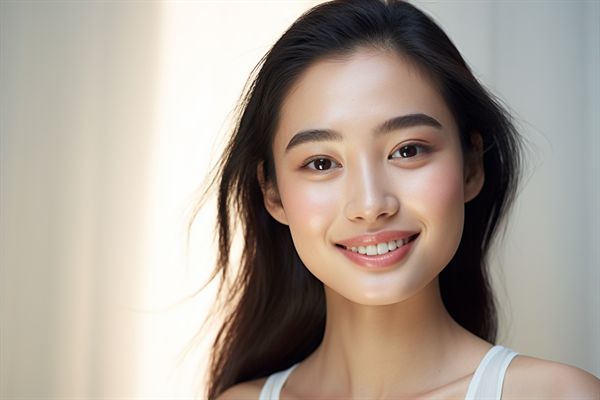 激光手術(shù)治療近視眼后會(huì)產(chǎn)生哪些不良效果呢？