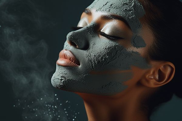惠州比較好的整形醫(yī)院排名：權(quán)威醫(yī)院、醫(yī)院、口碑醫(yī)院為參考