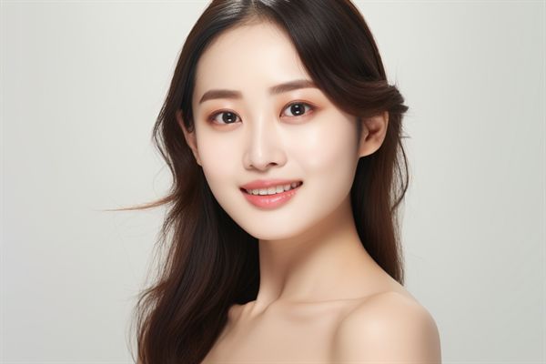 石家莊實力整形美容醫(yī)院TOP5，雅芳亞、星源美天等領(lǐng)跑者以比較高口碑震撼推出！