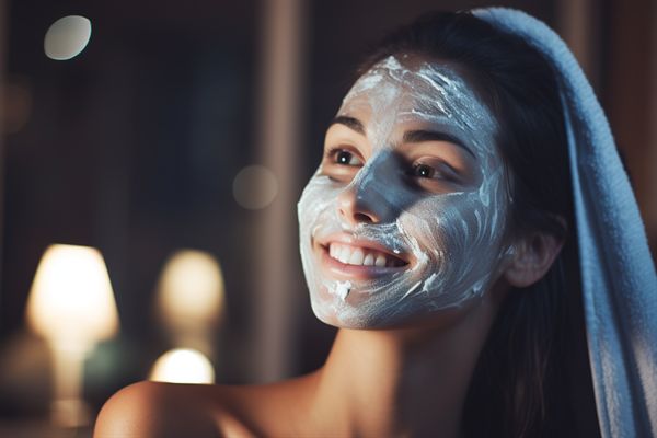 深圳陽光醫(yī)美：隆胸案例分享，口碑讓人驚嘆！