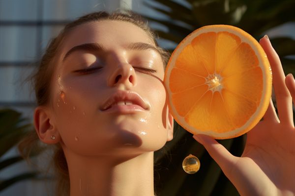【2024】廈門思明華美開眼角熱門專家推薦，解讀術前注意事項！
