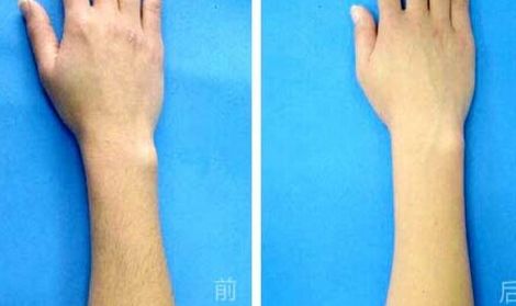 2024年溫州整容醫(yī)院哪家好？熱門推薦前八名！