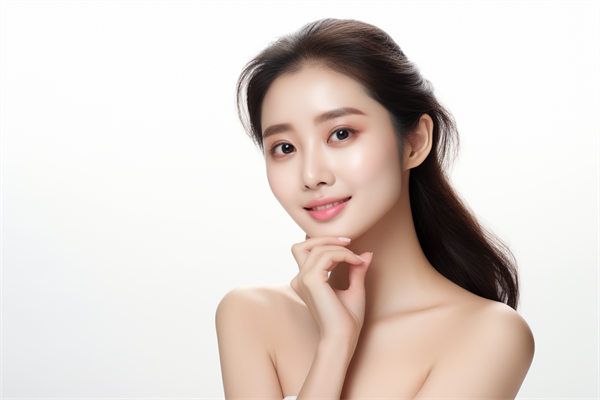 湖南口碑眼整形醫(yī)生推薦：歐陽(yáng)鑫、周芳、王先成等價(jià)格費(fèi)用一覽