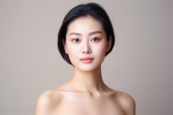 北京隆鼻手術(shù)費用一覽：自體、假體隆鼻價格參考指南