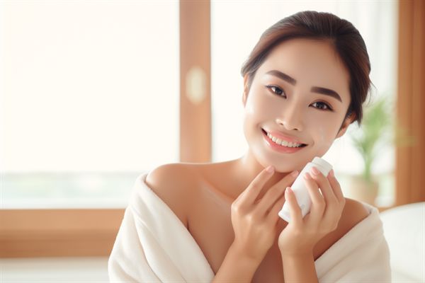 國內(nèi)拉皮手術(shù)技術(shù)哪家醫(yī)院醫(yī)生好？