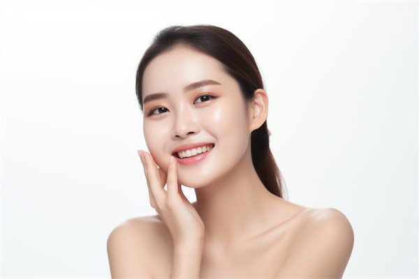 泉州西華醫(yī)院整形口碑調(diào)查，專家解讀服務(wù)質(zhì)量