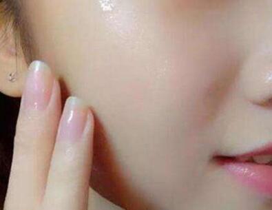 徐州四院整形科有哪些特色項目？整形科醫(yī)生團(tuán)隊如何一鍵獲?。? style=