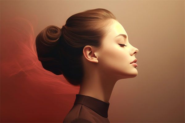 如何預約重慶華美陶亮周壯醫(yī)生的脂肪整形？