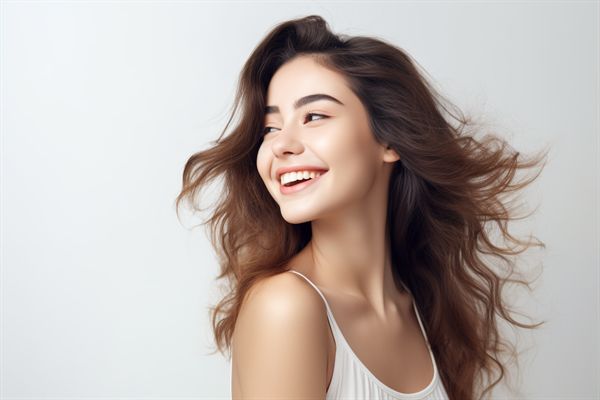 貴陽聚星妍美整形醫(yī)院用戶評價如何？