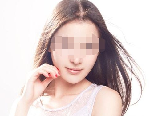 川渝地區(qū)米蘭柏羽醫(yī)學美容口碑如何？細數整形2023的新動向