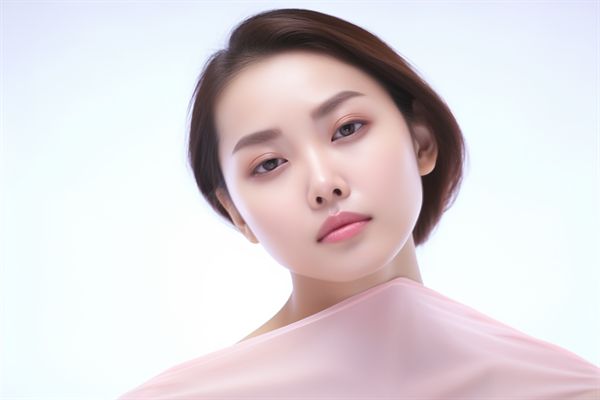 北京割雙眼皮整容醫(yī)院推薦及價格分析 北京割雙眼皮整容醫(yī)院推薦及價格分析