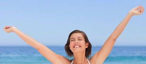 濟(jì)南植發(fā)哪家靠譜？網(wǎng)友親測(cè)這3家反饋超好！