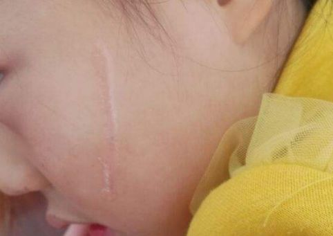 襄陽鑫德恩口腔門診部的資深醫(yī)生陣容一覽及價格明細(xì)