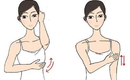 東莞雍禾醫(yī)療美容門診部：技術(shù)效果與價格詳解！