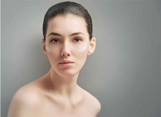 蕪湖蘭華整形美容醫(yī)院：是不是口碑很不錯？醫(yī)生水平怎么樣？