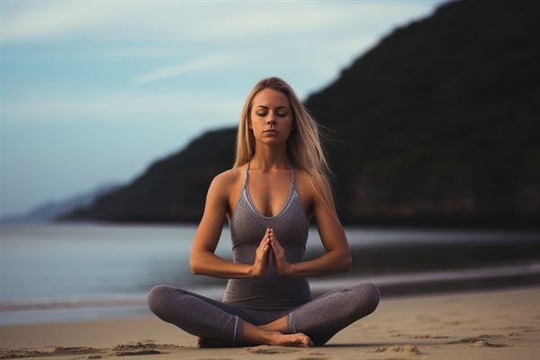 哈爾濱超龍醫(yī)療美容口碑大揭秘：醫(yī)生實(shí)力經(jīng)得起考驗(yàn)！