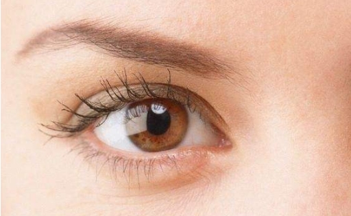 郴州愛思特醫(yī)療美容整形醫(yī)院的醫(yī)生是誰？他們有哪些專長？