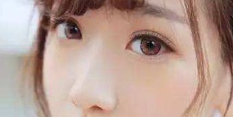 雨沙假體鼻修復(fù)術(shù)后注意事項(xiàng)，多久出效果？